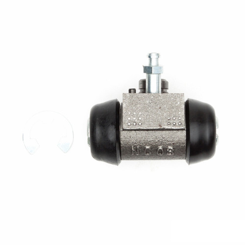 DFC Wheel Cylinder 375-14002