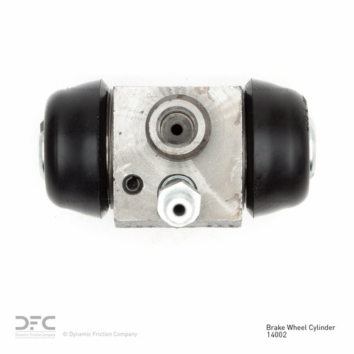 DFC Wheel Cylinder 375-14002