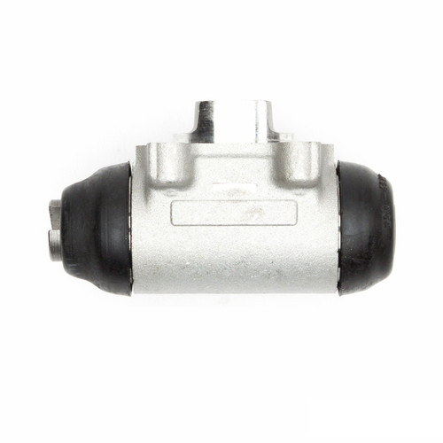 DFC Wheel Cylinder 375-01003