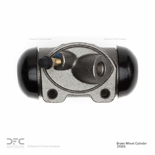 DFC Wheel Cylinder 375-39005