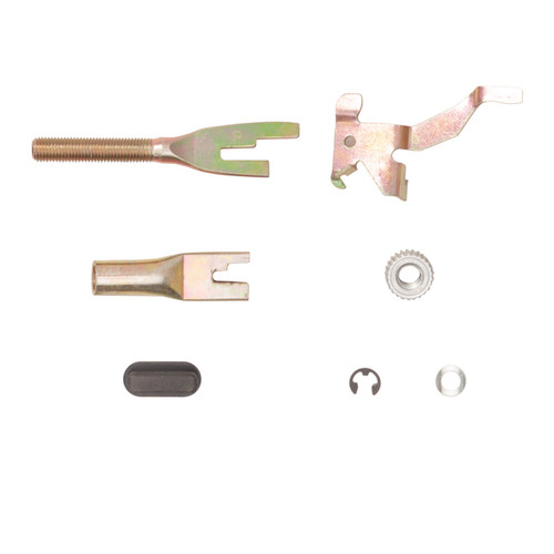 Drum Adjuster Kit 372-40010