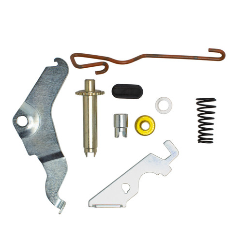 Drum Adjuster Kit 372-48006