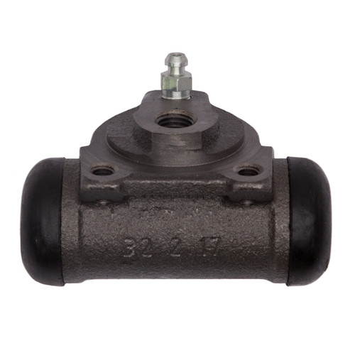 DFC Wheel Cylinder 375-07001