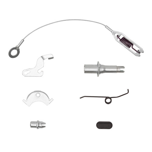Drum Adjuster Kit 372-54019