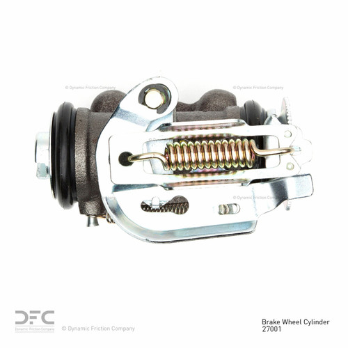 DFC Wheel Cylinder 375-27001