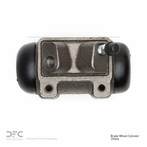 DFC Wheel Cylinder 375-39006