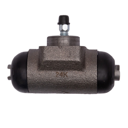 DFC Wheel Cylinder 375-45017