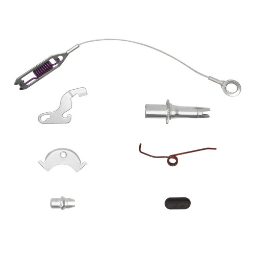 Drum Adjuster Kit 372-54020