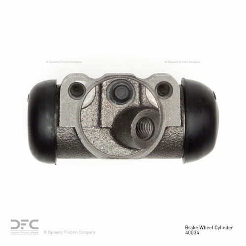 DFC Wheel Cylinder 375-40034