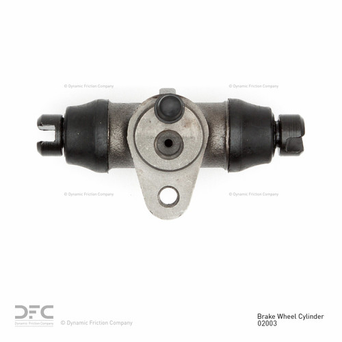 DFC Wheel Cylinder 375-02003