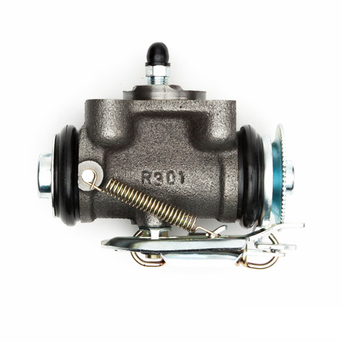 DFC Wheel Cylinder 375-27002