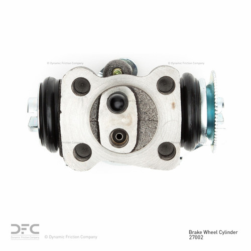 DFC Wheel Cylinder 375-27002