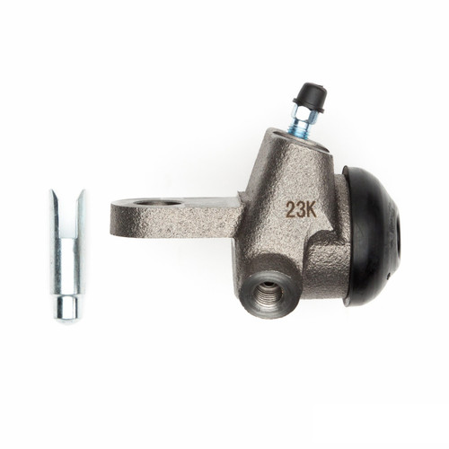 DFC Wheel Cylinder 375-39021