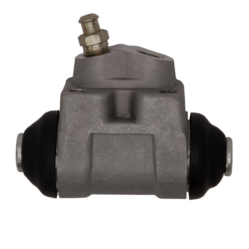 DFC Wheel Cylinder 375-03001
