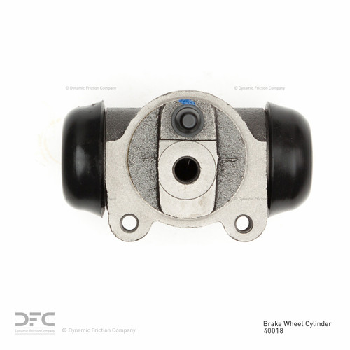DFC Wheel Cylinder 375-40018