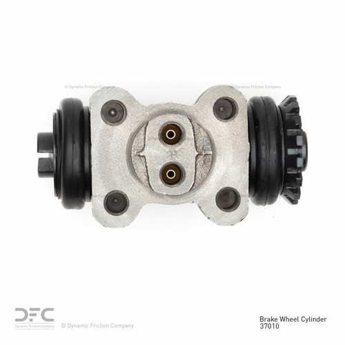 DFC Wheel Cylinder 375-37010