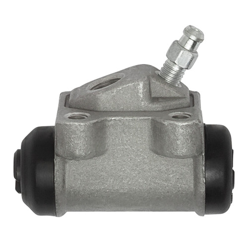 DFC Wheel Cylinder 375-19000