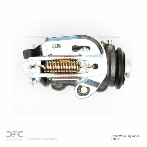 DFC Wheel Cylinder 375-27003
