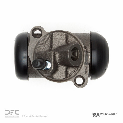 DFC Wheel Cylinder 375-45005