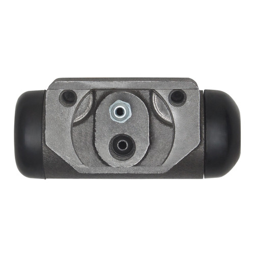 DFC Wheel Cylinder 375-40019