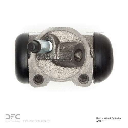 DFC Wheel Cylinder 375-46001