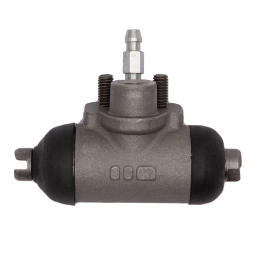 DFC Wheel Cylinder 375-13000