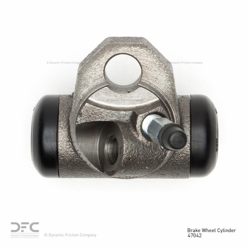 DFC Wheel Cylinder 375-47042