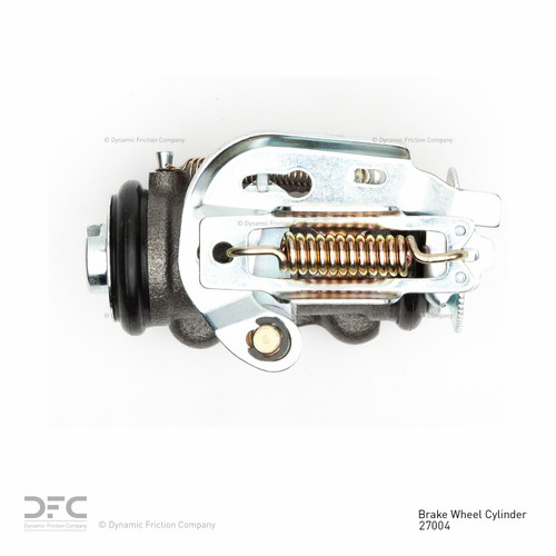 DFC Wheel Cylinder 375-27004