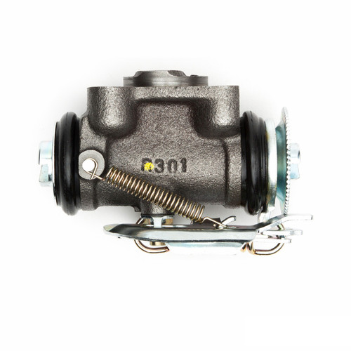 DFC Wheel Cylinder 375-27004