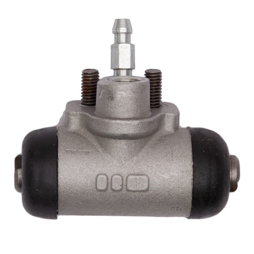 DFC Wheel Cylinder 375-13001