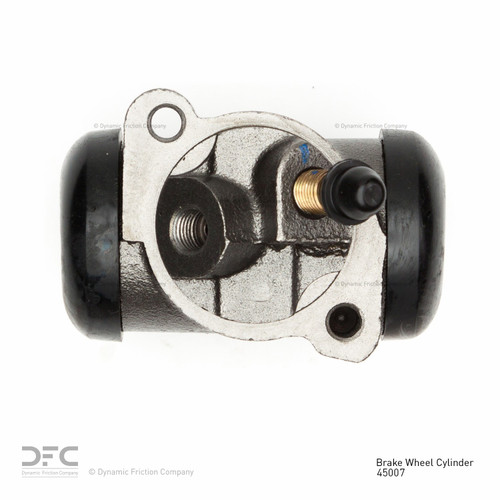 DFC Wheel Cylinder 375-45007