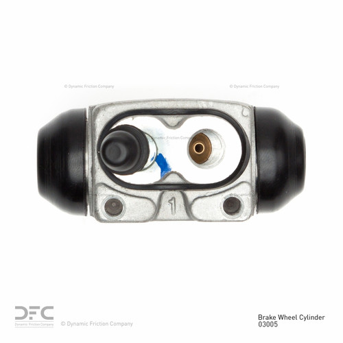 DFC Wheel Cylinder 375-03005