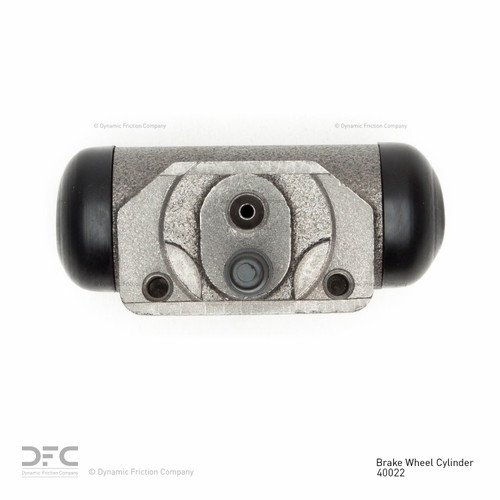 DFC Wheel Cylinder 375-40022