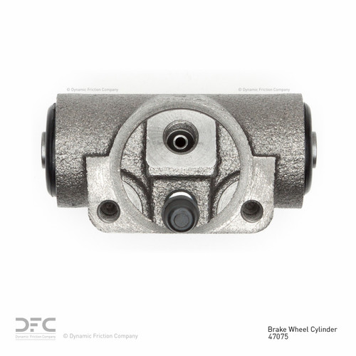 DFC Wheel Cylinder 375-47075