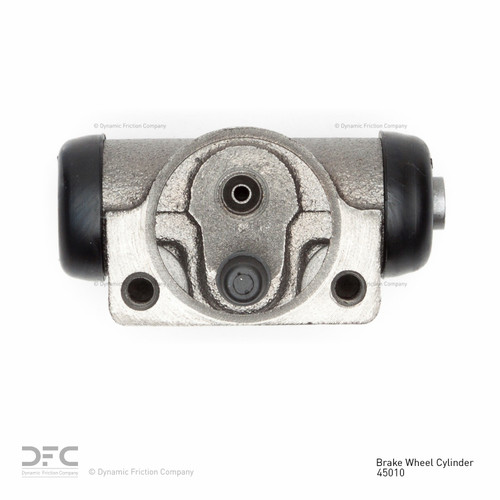 DFC Wheel Cylinder 375-45010