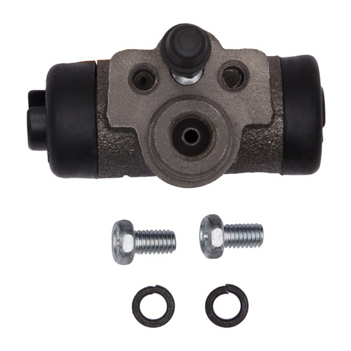 DFC Wheel Cylinder 375-13003