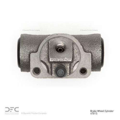 DFC Wheel Cylinder 375-47013