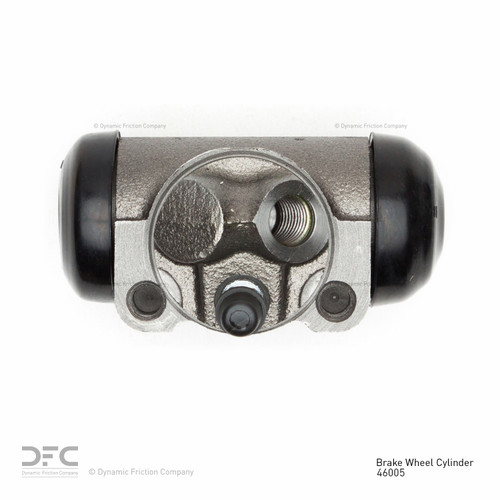 DFC Wheel Cylinder 375-46005