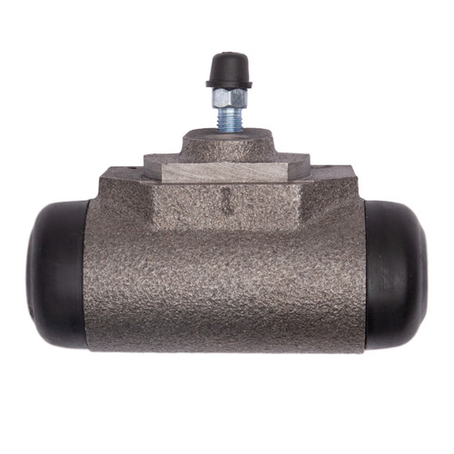 DFC Wheel Cylinder 375-40024