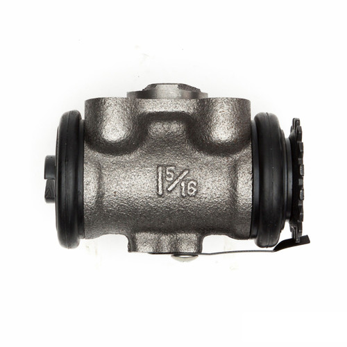 DFC Wheel Cylinder 375-37018