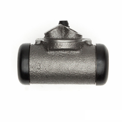 DFC Wheel Cylinder 375-40006