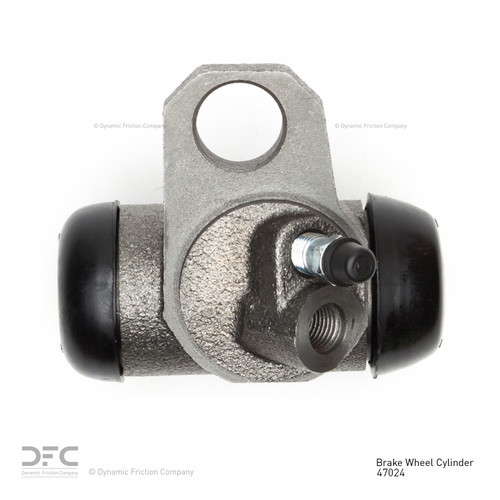 DFC Wheel Cylinder 375-47024