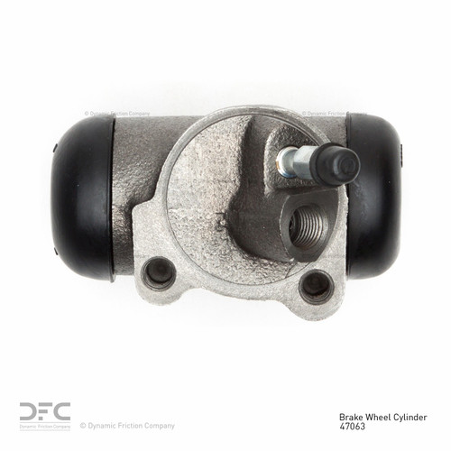 DFC Wheel Cylinder 375-47063