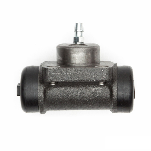 DFC Wheel Cylinder 375-31002