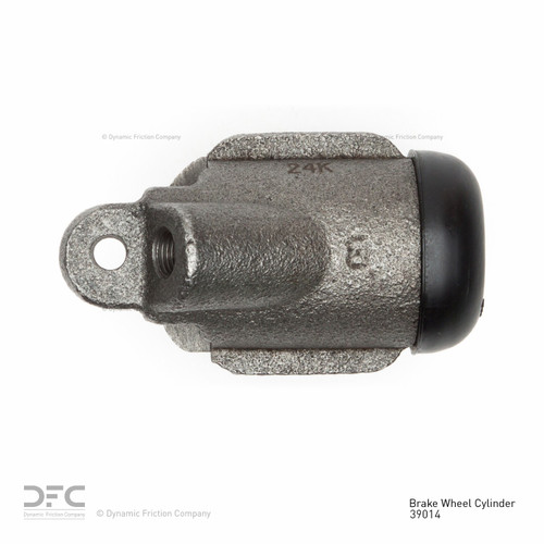 DFC Wheel Cylinder 375-39014