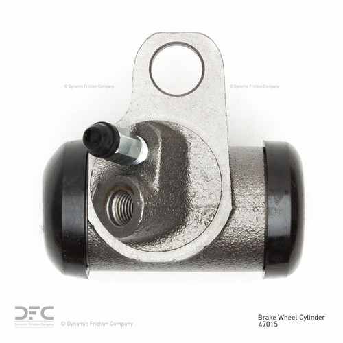 DFC Wheel Cylinder 375-47015
