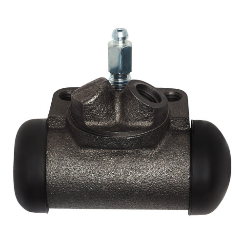 DFC Wheel Cylinder 375-46007