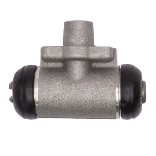 DFC Wheel Cylinder 375-13005