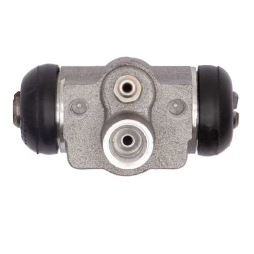 DFC Wheel Cylinder 375-13005
