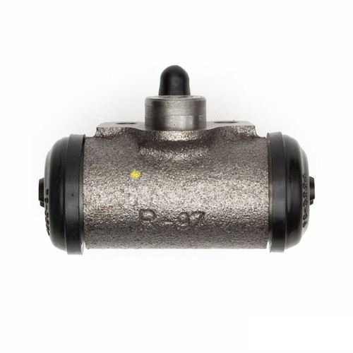 DFC Wheel Cylinder 375-42001